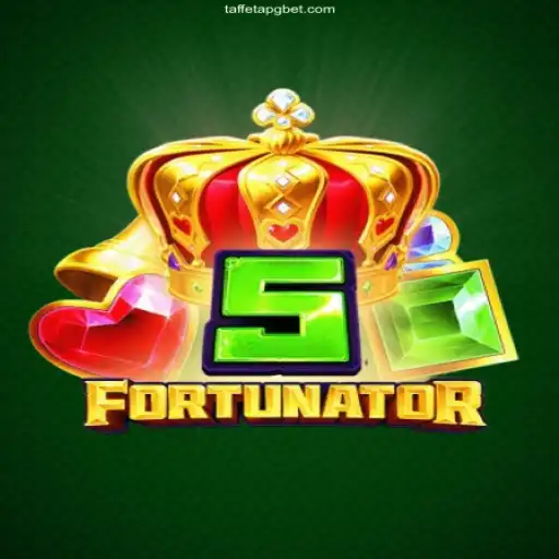 Exploring 5Fortunator: A Journey into a New Gaming Experience
