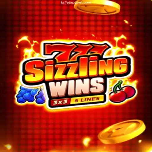 Discover the Excitement of 777SizzlingWins with TaffetaPG.Com Login