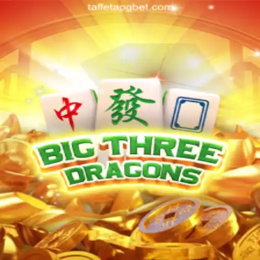 Discover the Thrilling World of BigThreeDragons and Explore a Reliable Betting Experience