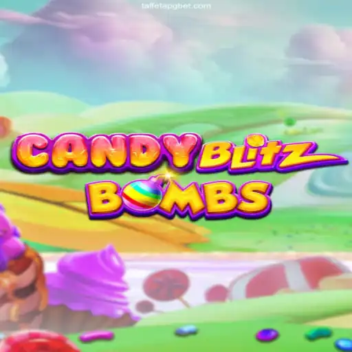 Exploring the Thrilling World of CandyBlitzBombs and Its Online Community