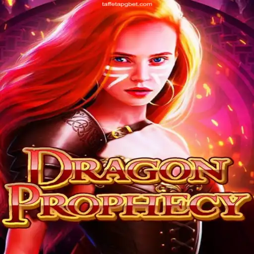DragonProphecy: An Epic Adventure in a Magical Realm