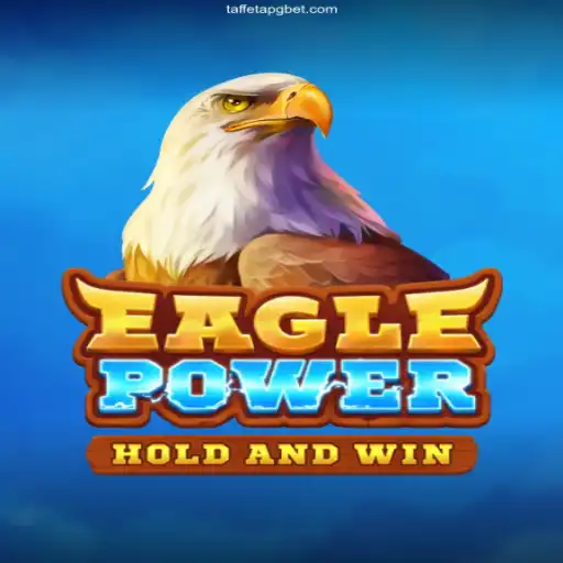 EaglePower: Unleashing Your Inner Avian Champion
