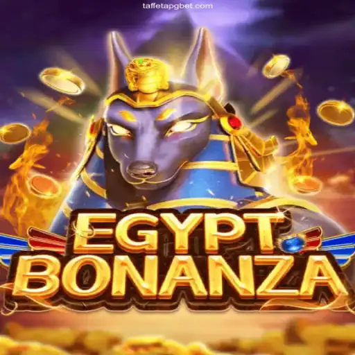Explore the Thrills of EgyptBonanza: The Ultimate Gaming Experience