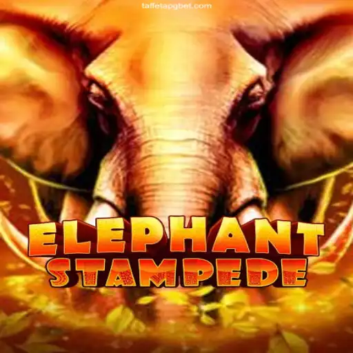 Exploring ElephantStampede and Secure Gaming with TaffetaPG.Com