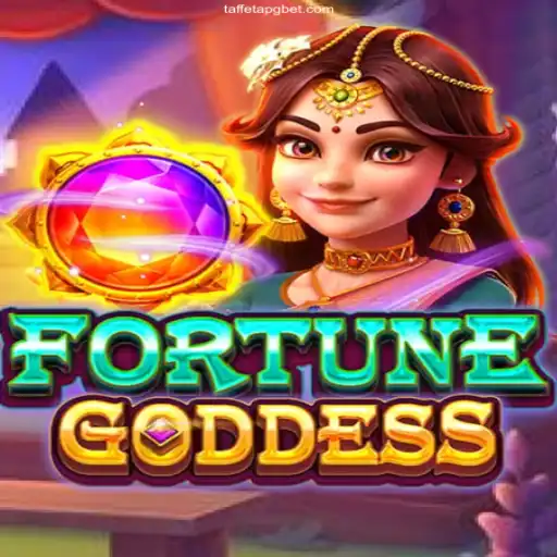 FORTUNEGODDESS: Discover the Ultimate Gaming Experience