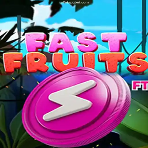 Exploring FastFruits: The Exciting World of TaffetaPG.Com's Trusted BET Site