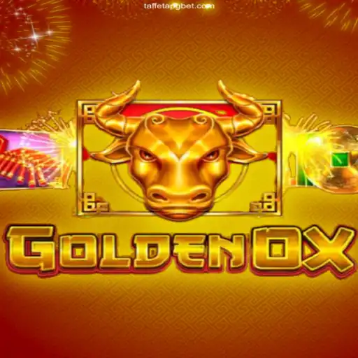 Exploring the Fascinating World of GoldenOx: A Trusted Betting Platform