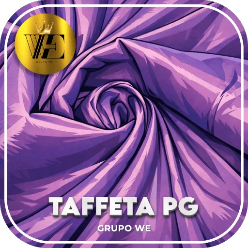 TaffetaPG.Com Login BET♦️Site Confiável com Nota Máxima no Reclame Aqui Logo