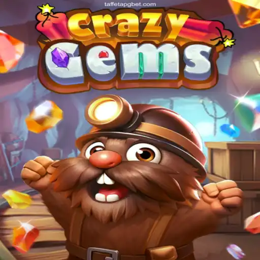 Exploring CrazyGems: A Captivating Game Experience with TaffetaPG.Com Login