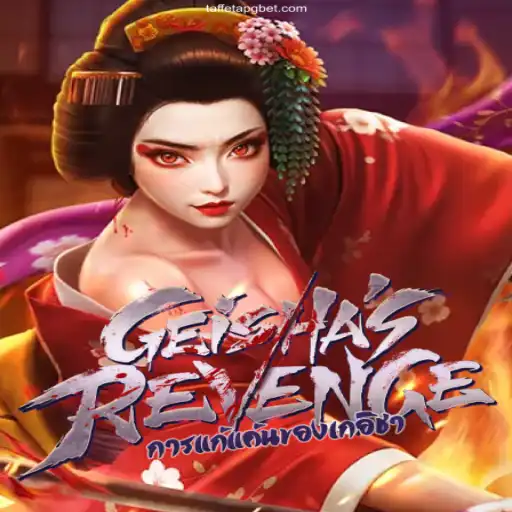 GeishasRevenge: A Deep Dive into the Intriguing World of TaffetaPG.Com Login BET♦️Site