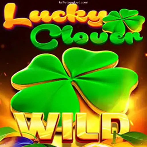 Exploring LuckyClover: A New Sensation in Online Gaming