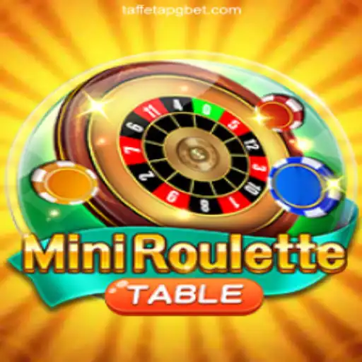 Exploring MiniRoulette: A Casino Game with a Twist