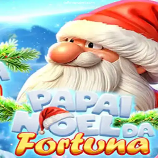 Exploring PapaiNoeldaFortuna: A Guide to the Game and TaffetaPG.Com Login BET♦️Site