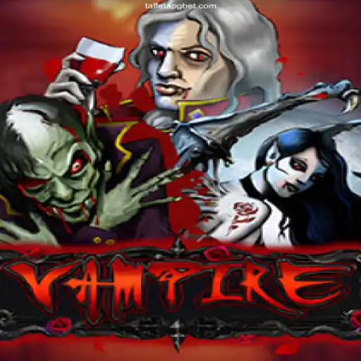 Exploring the Enigmatic World of 'Vampire': A Deep Dive into Gameplay and Current Trends
