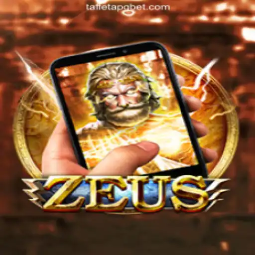 Explore the Mythical World of ZeusM: A Guide to the Epic Adventure