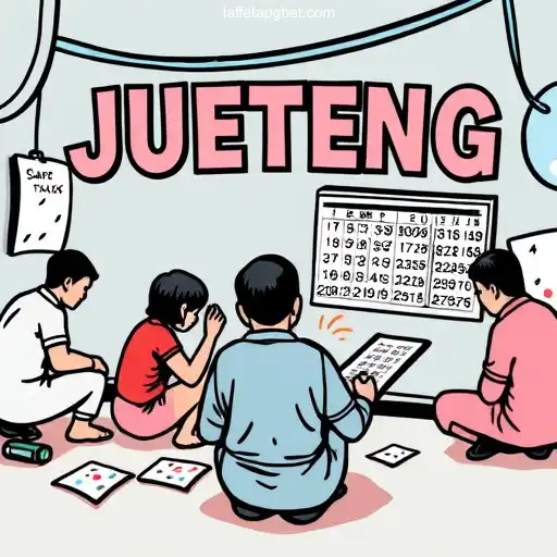 Jueteng