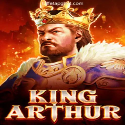 KingArthur: An Epic Gaming Experience