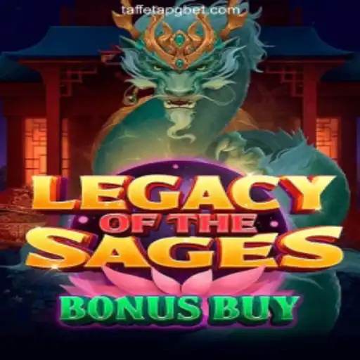 Dissecting the Allure of LegacyoftheSagesBonusBuy