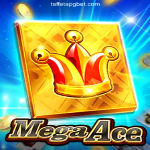 Unveiling MegaAce: A Thrilling Gaming Experience on TaffetaPG.Com