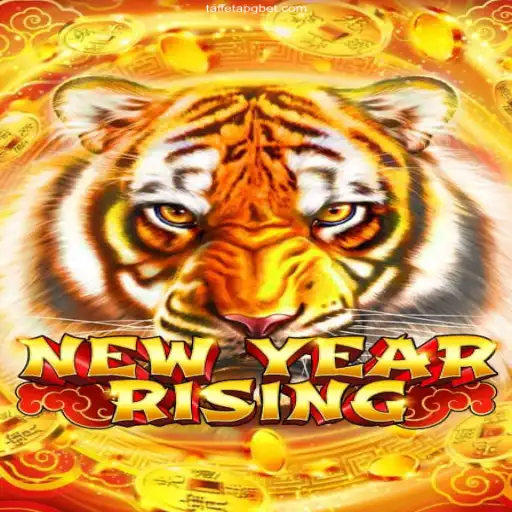Explore the Thrills of NewYearRising: A Comprehensive Guide