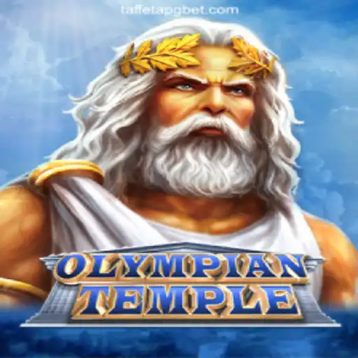 Discovering OlympianTemple: A Journey into the Ancient Realms of Gods