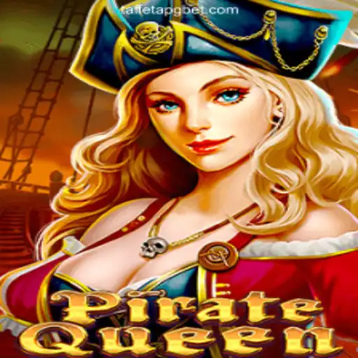 Discover the Adventure of PirateQueen: A Captivating Journey