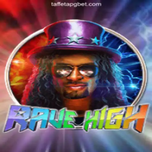 Discover the Exciting World of RaveHigh