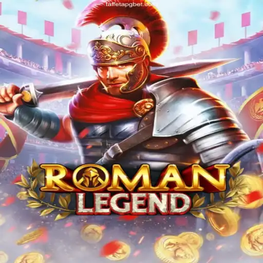 Exploring RomanLegend: A Deep Dive into the Intriguing World of Historical Adventures