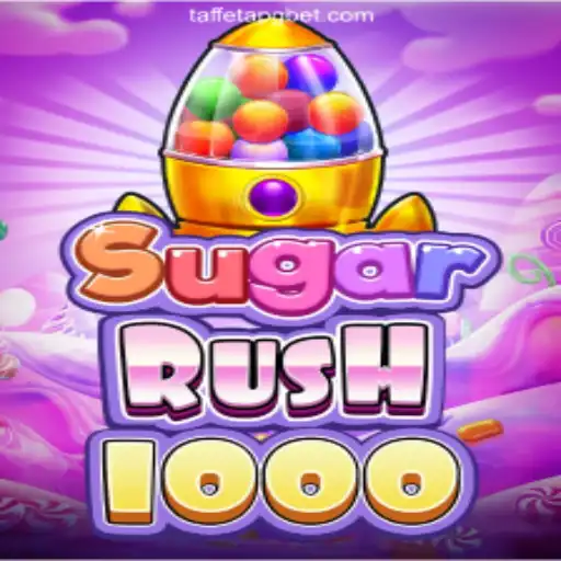 Exploring the Thrills of SugarRush1000