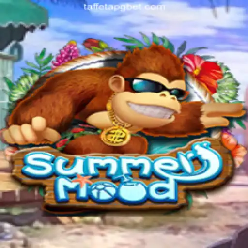 Discover the Enchanting World of SummerMood: A Comprehensive Guide