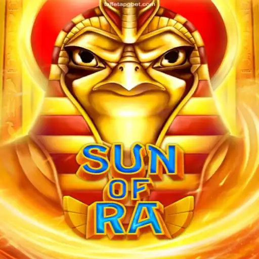 Discovering SunofRa: A Captivating Journey into Ancient Egypt