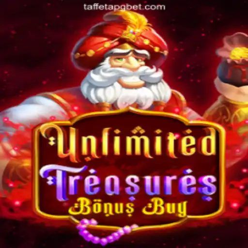 Explore UnlimitedTreasuresBonusBuy: An Engaging Adventure in Online Gaming